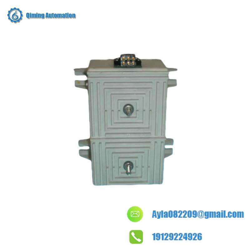 ABB VS4000-9930 IGBT Modules