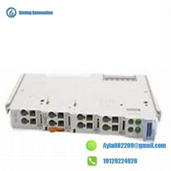 CC-PAIN01 51410069-175  Honeywell