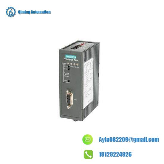 WATLOW ANAFAZE 997D-11CC-JURG
