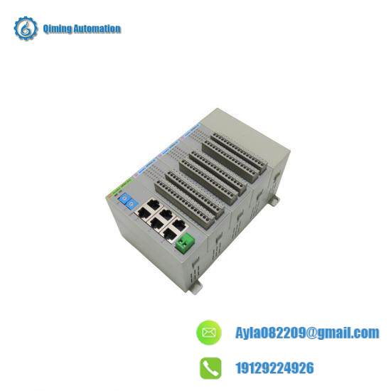 WATLOW ANAFAZE CLS208