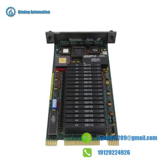 WATLOW ANAFAZE CLS208