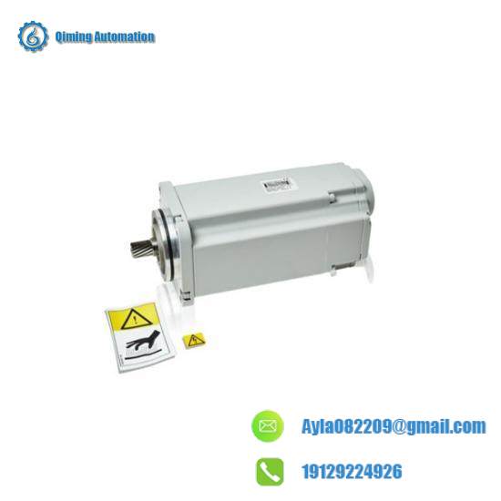 WATLOW CAS200 CLS216
