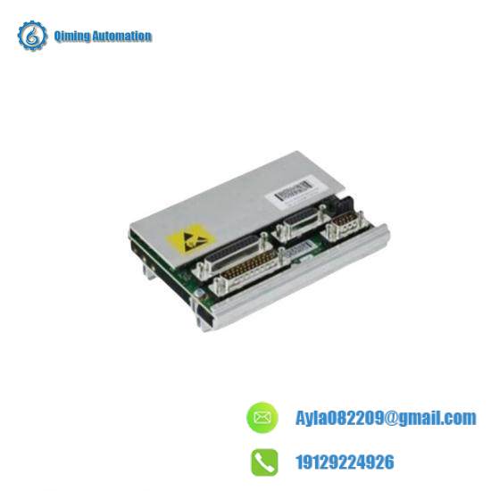WATLOW CLS216
