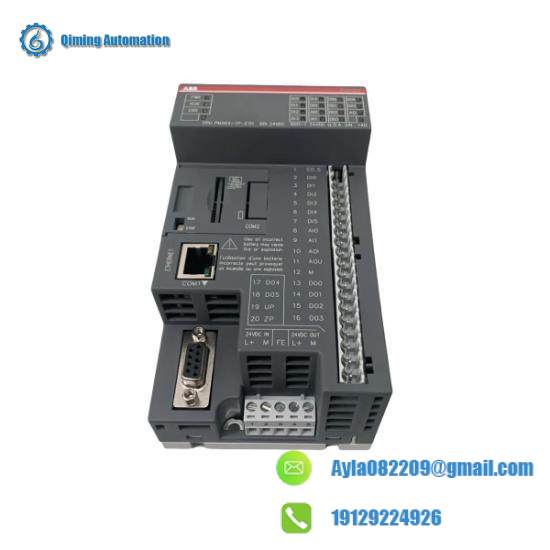 WAVECREST DTS-2079
