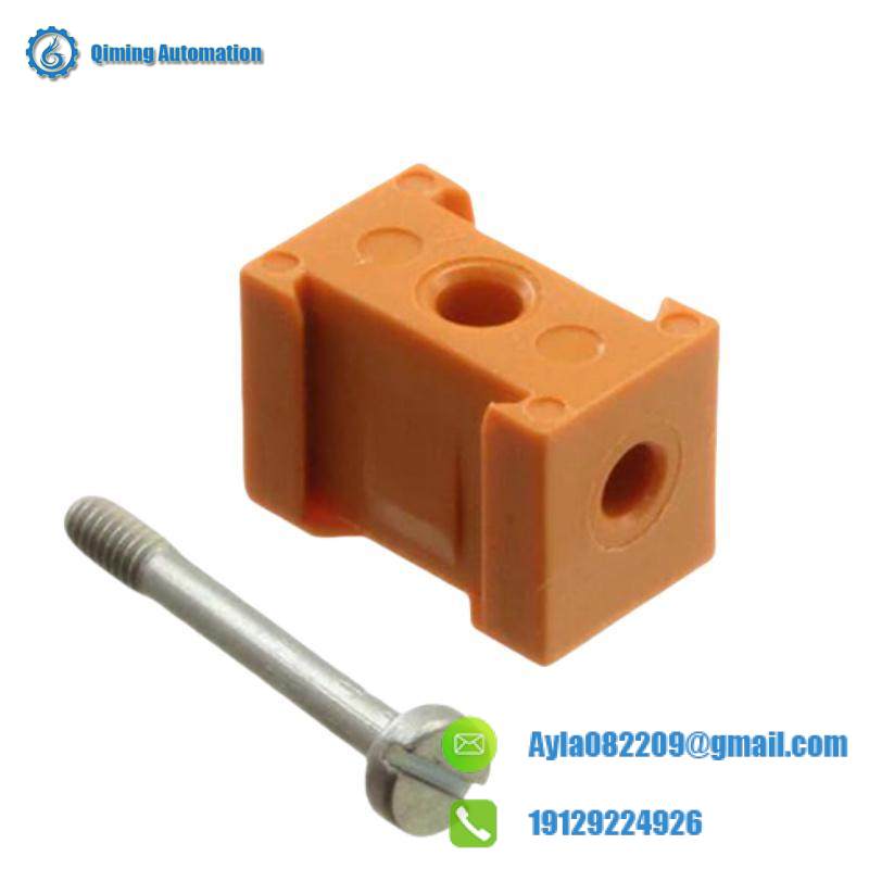 WEIDMULLER 836598
