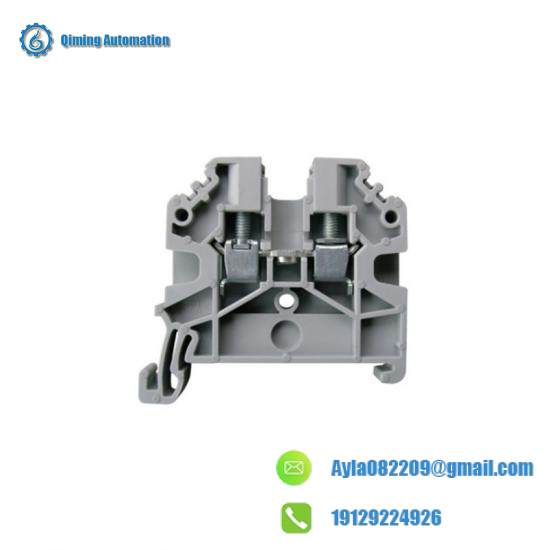 WEIDMULLER 8581180000