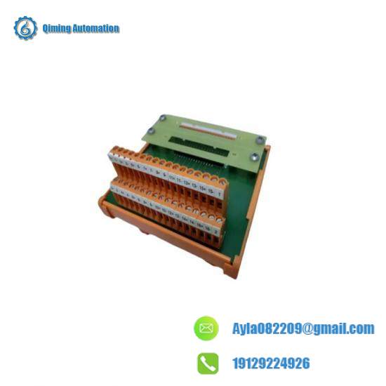 WEIDMULLER V23057-B3028-A101