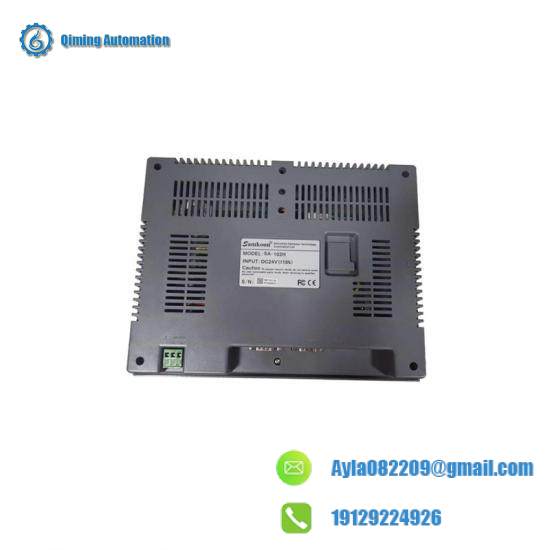 Weintek HMI MT8070IH3EV