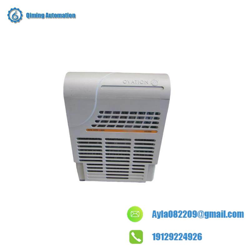 WEISTINGHOUSE 1C31122G01