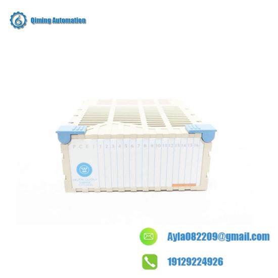 WEISTINGHOUSE 1C31122G01