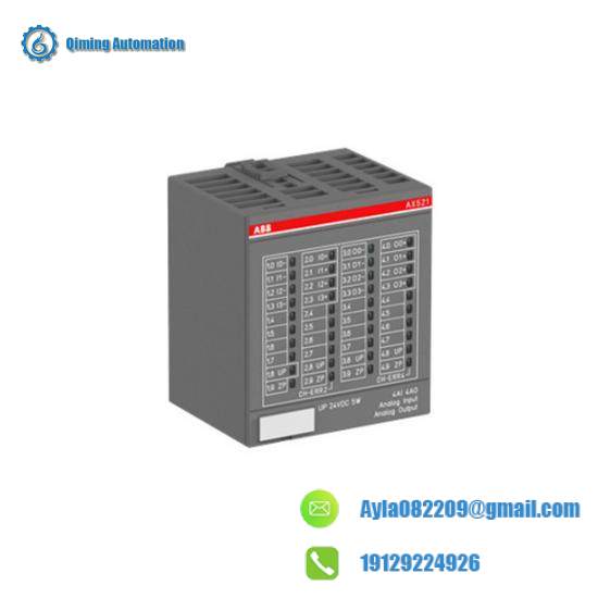 WEISTINGHOUSE 1C31122G01