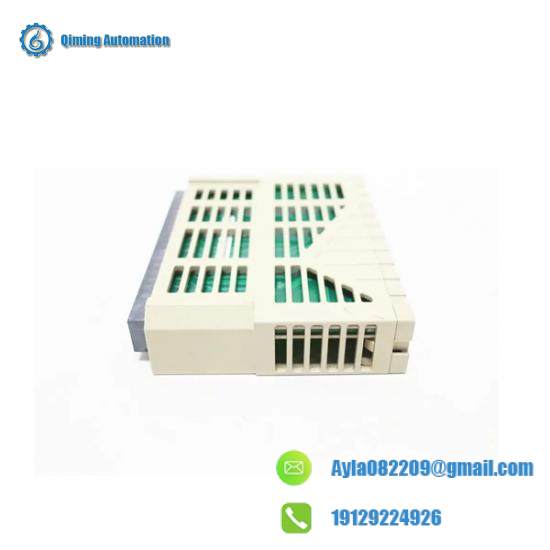 WEISTINGHOUSE 1C31125G02
