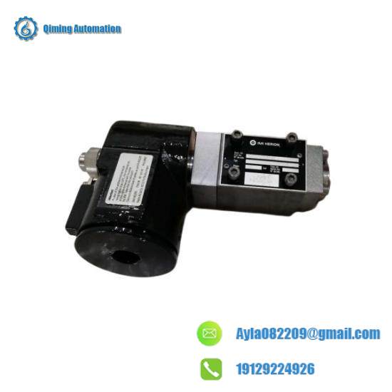 WEISTINGHOUSE 1C31127G01