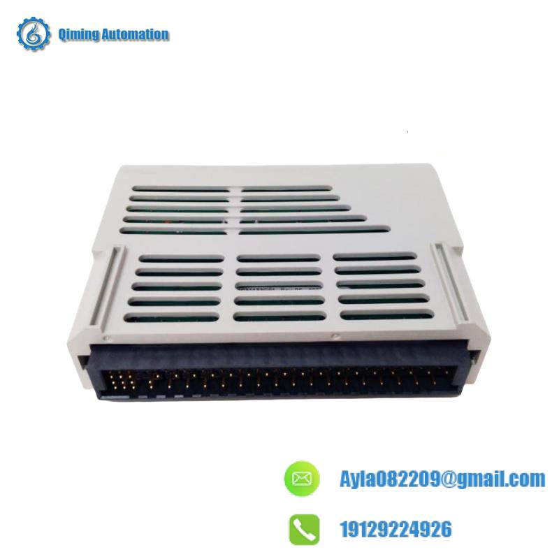 WEISTINGHOUSE 1C31132G01
