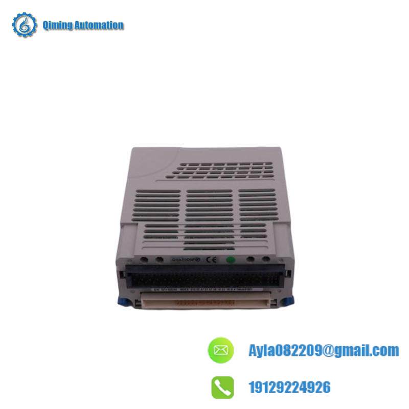 WEISTINGHOUSE 1C31227G01
