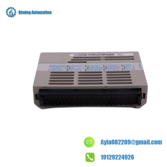 WEISTINGHOUSE 1C31233G04
