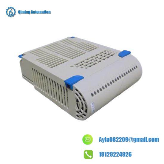 WEISTINGHOUSE 1C31233G04