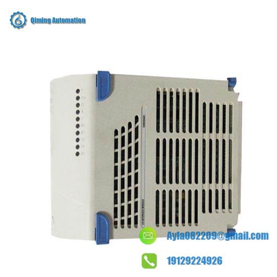 WEISTINGHOUSE 1C31234G01