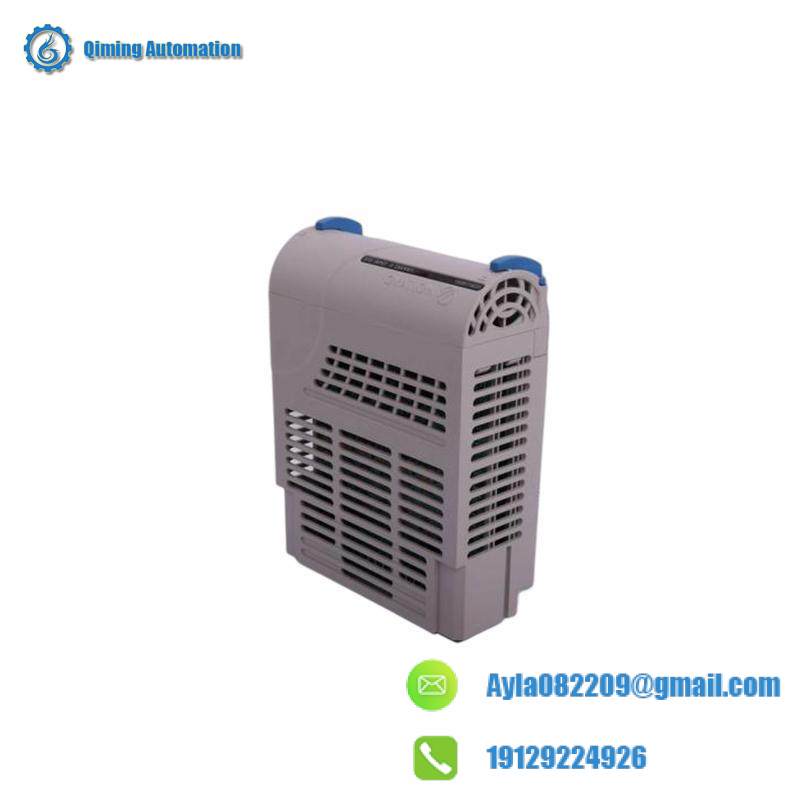 WEISTINGHOUSE 1C31234G01