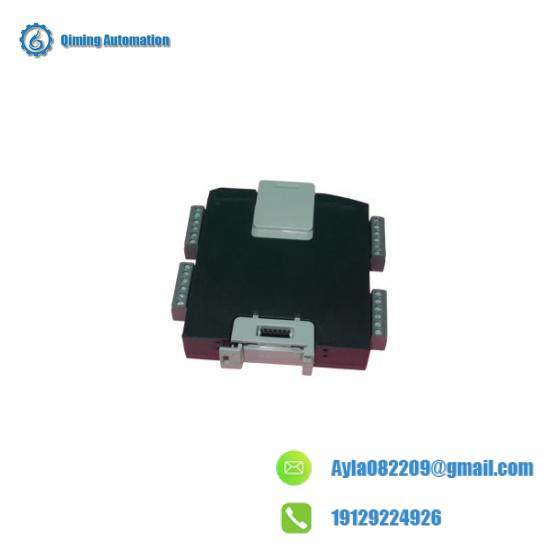Indramat KDF 2.2-50-300-w1/220 + 109-0680-4b03-02