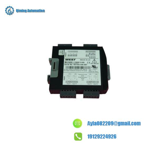 Indramat KDF 2.2-50-300-w1/220 + 109-0680-4b03-02