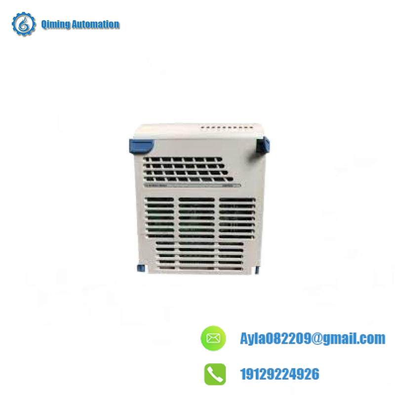 WESTINGHOUSE 1C31189G01