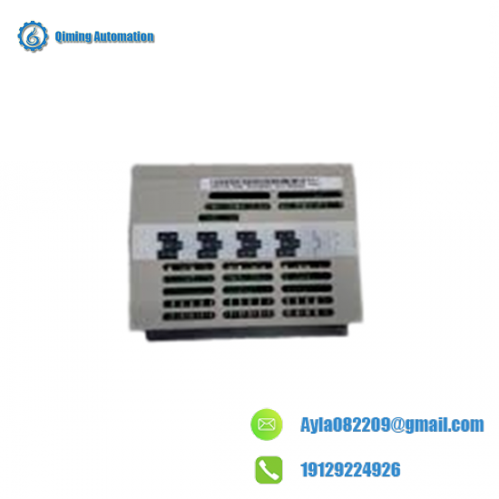 Westinghouse 1C31222G01 5A26458G05