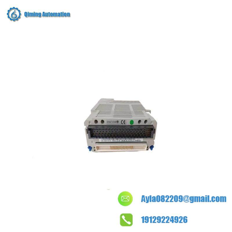 WESTINGHOUSE 1C31232G02 Single-Ended E-MOD