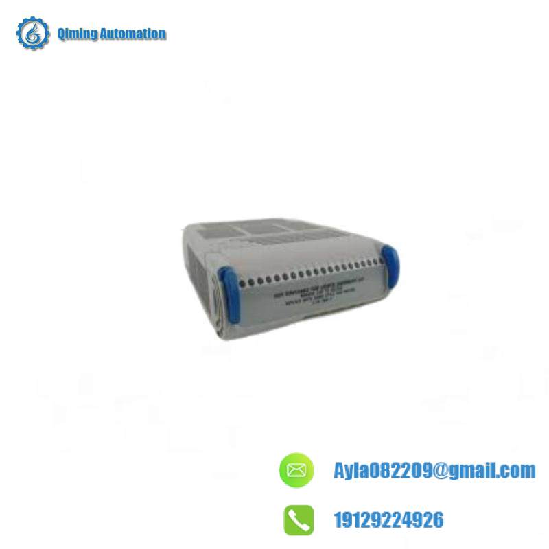 WESTINGHOUSE 1C31233G02