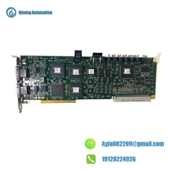 Emerson IC830M72R-KKCNAB00