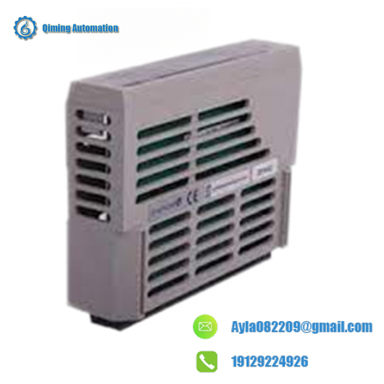 Westinghouse 5X00226G3
