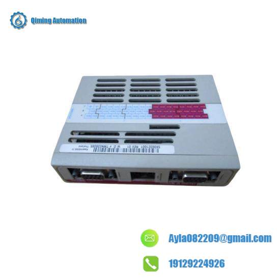 Westinghouse 5X00321G01 Digital module
