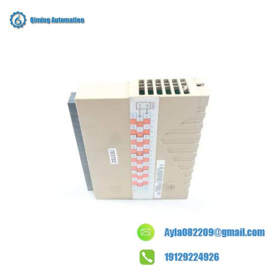 WESTINGHOUSE 5X00357G04