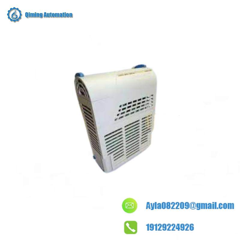 WESTINGHOUSE 5X00357G04