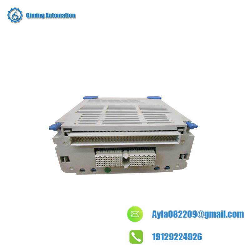 WESTINGHOUSE 5X00419G02 Controller Module