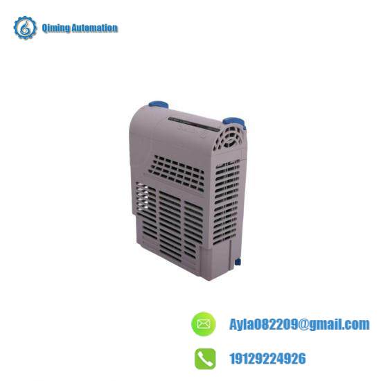 WESTINGHOUSE 5X00499G01