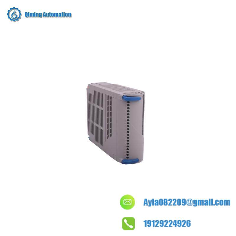 WESTINGHOUSE KL4502X1-FA1