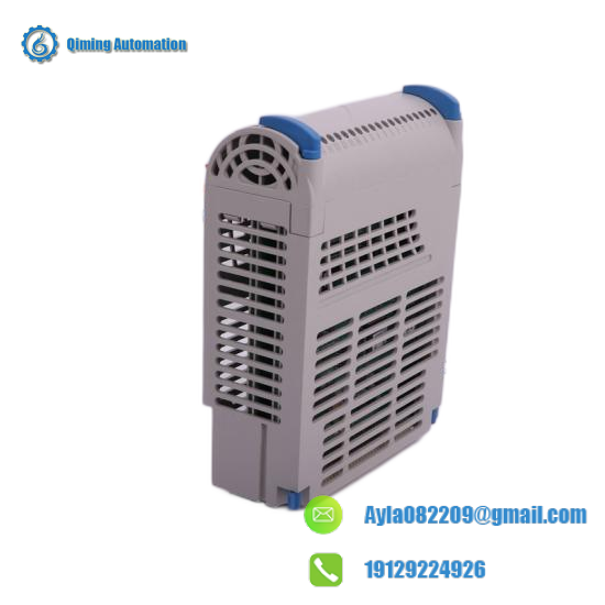 Westinghouse Ovation 1C31194G03 1C31197G01