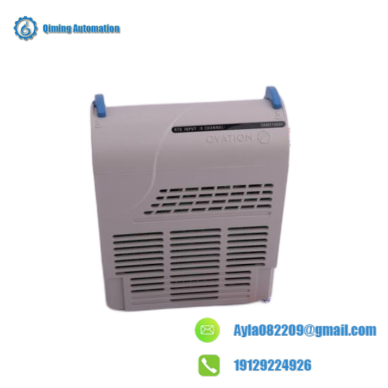 SIEMENS 6DD1681-0EB3  SIMADYN D