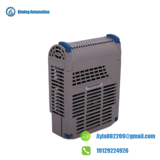 Westinghouse Ovation 5A26458G04  DCS Module