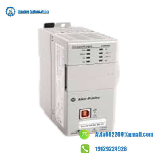 Whitlock PN:000505 3.6V