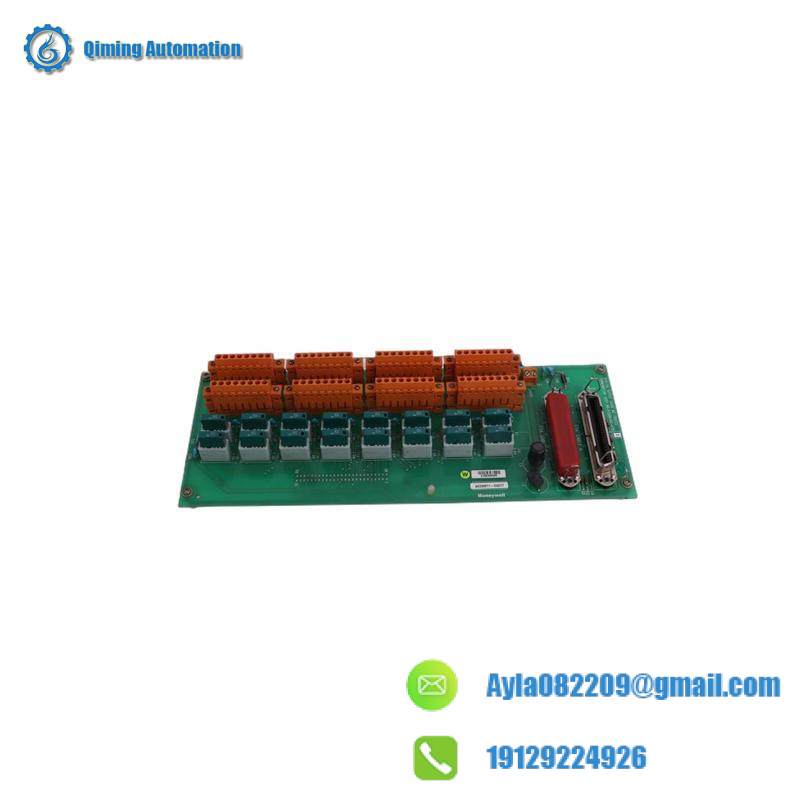 WINGREEN ATKB_V5.0_A01 03ZSTI4-00-501