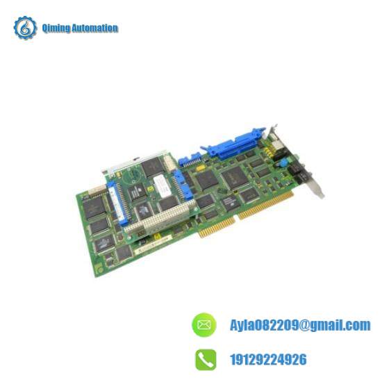 WINGREEN ATKB_V5.0_A01 03ZSTI4-01-501
