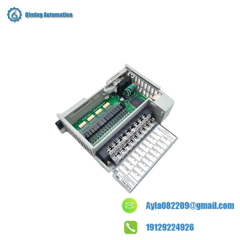 WINGREEN CANopen_ADAPTER 03ZSTI-00-501-RS