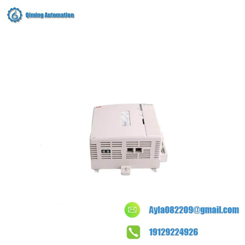 WINGREEN FPB_V3.0_A01 03ZSTJ1-00-301-RS