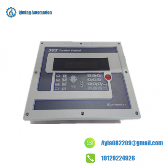 WINGREEN IPB 03ZSTL6-00-201-RS