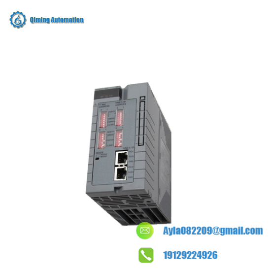 WINGREEN IPB 03ZSTL6-00-201-RS