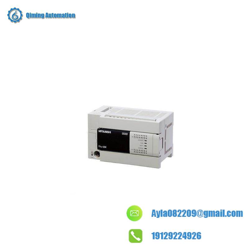 WINGREEN LAIB 034STN1-00-300-RS