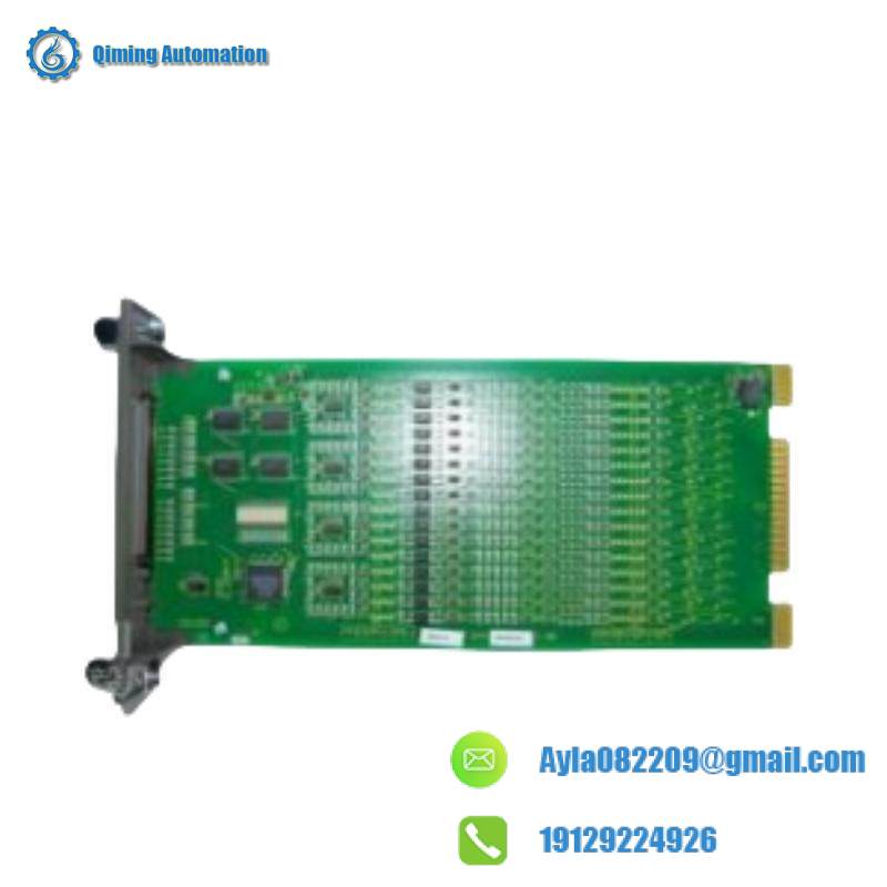 WINGREEN LAIB 034STN1-01-300-RS