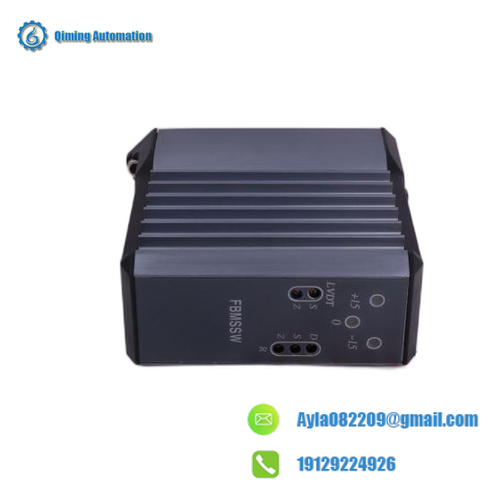 WINGREEN LAIB 034STN1-01-300-RS